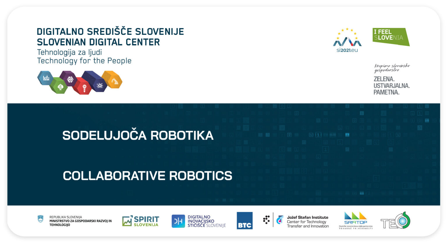 100 Spletna Stran Sodelujoca Robotika b 1 1536x836