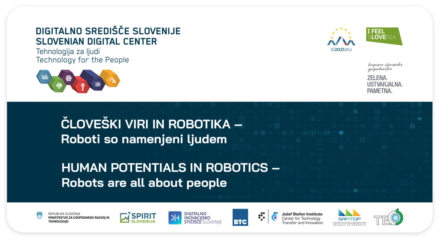 102 Spletna Stran Cloveski Viri In Robotika b 1536x836