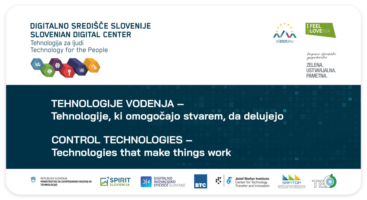 103 Spletna Stran Tehnologije Vodenja b 1536x836