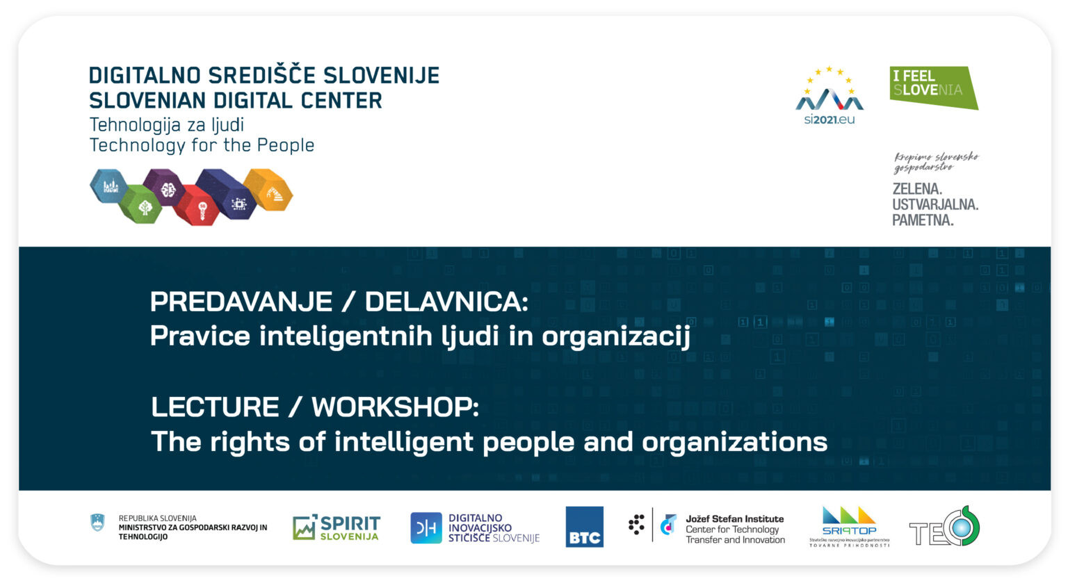 104 Spletna Stran Pravice Inteligentnih Ljudi In Organizacij b 2 1536x836