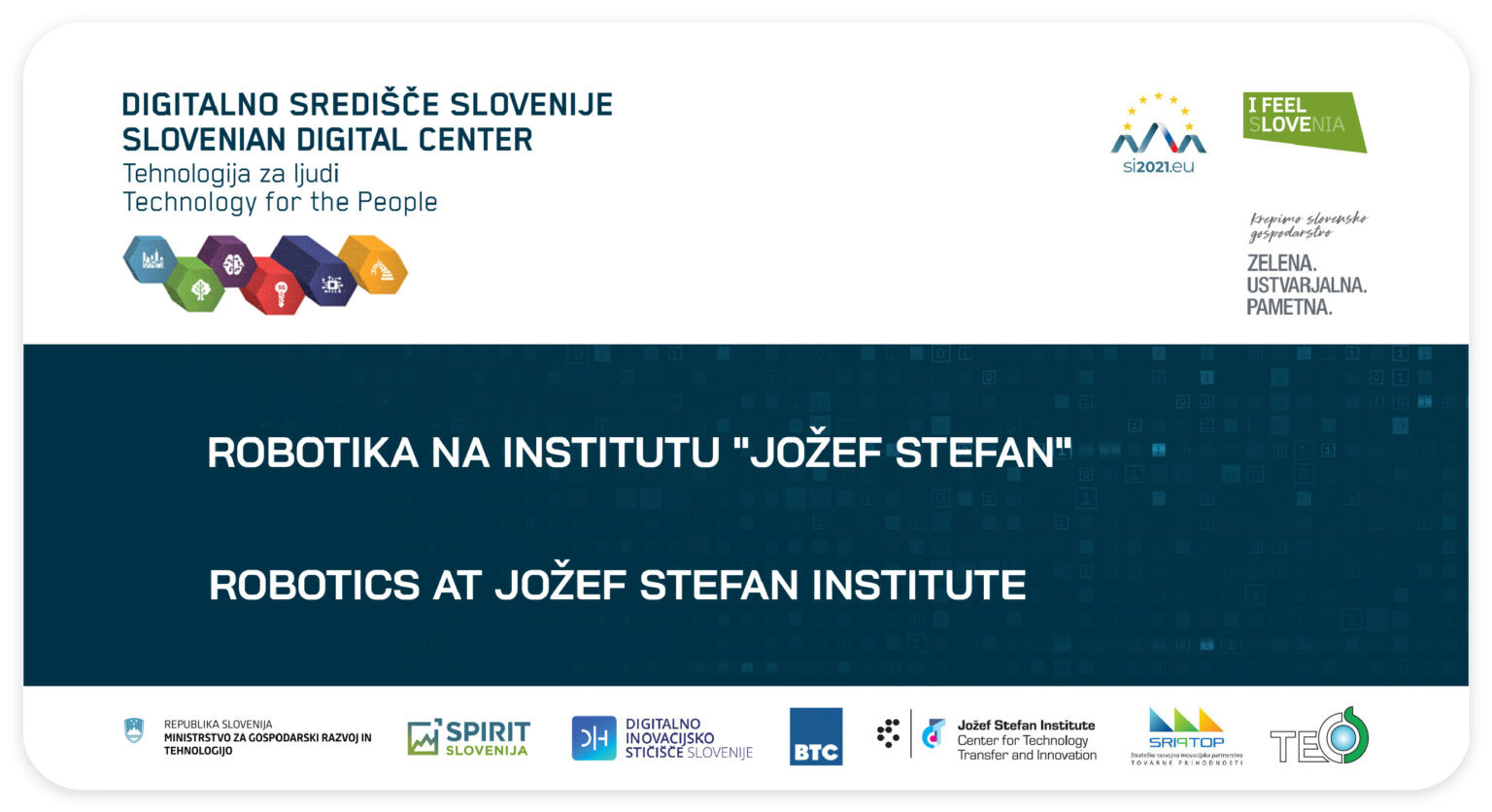 116 Spletna Stran Robotika Na Institutu Jozef Stefan b 1536x836