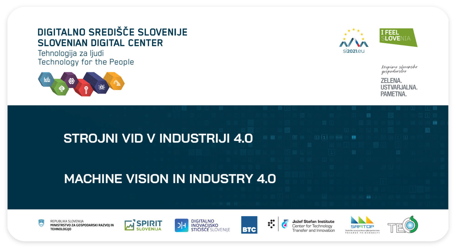 117 Spletna Stran Strojni Vid V Industriji4 0 b 1536x836
