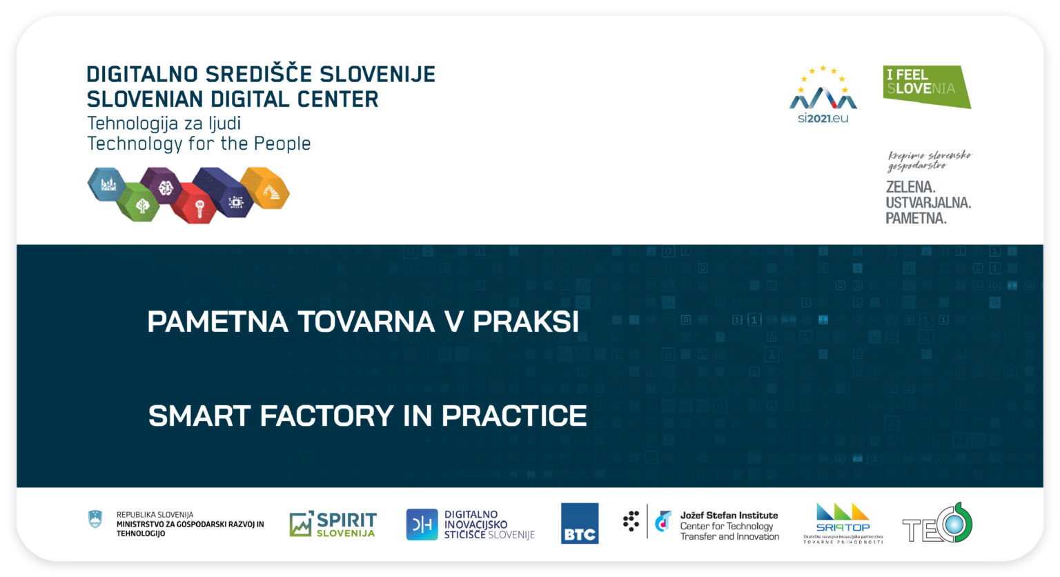 118 Spletna Stran Pametna Tovarna V Praksi b 1536x836