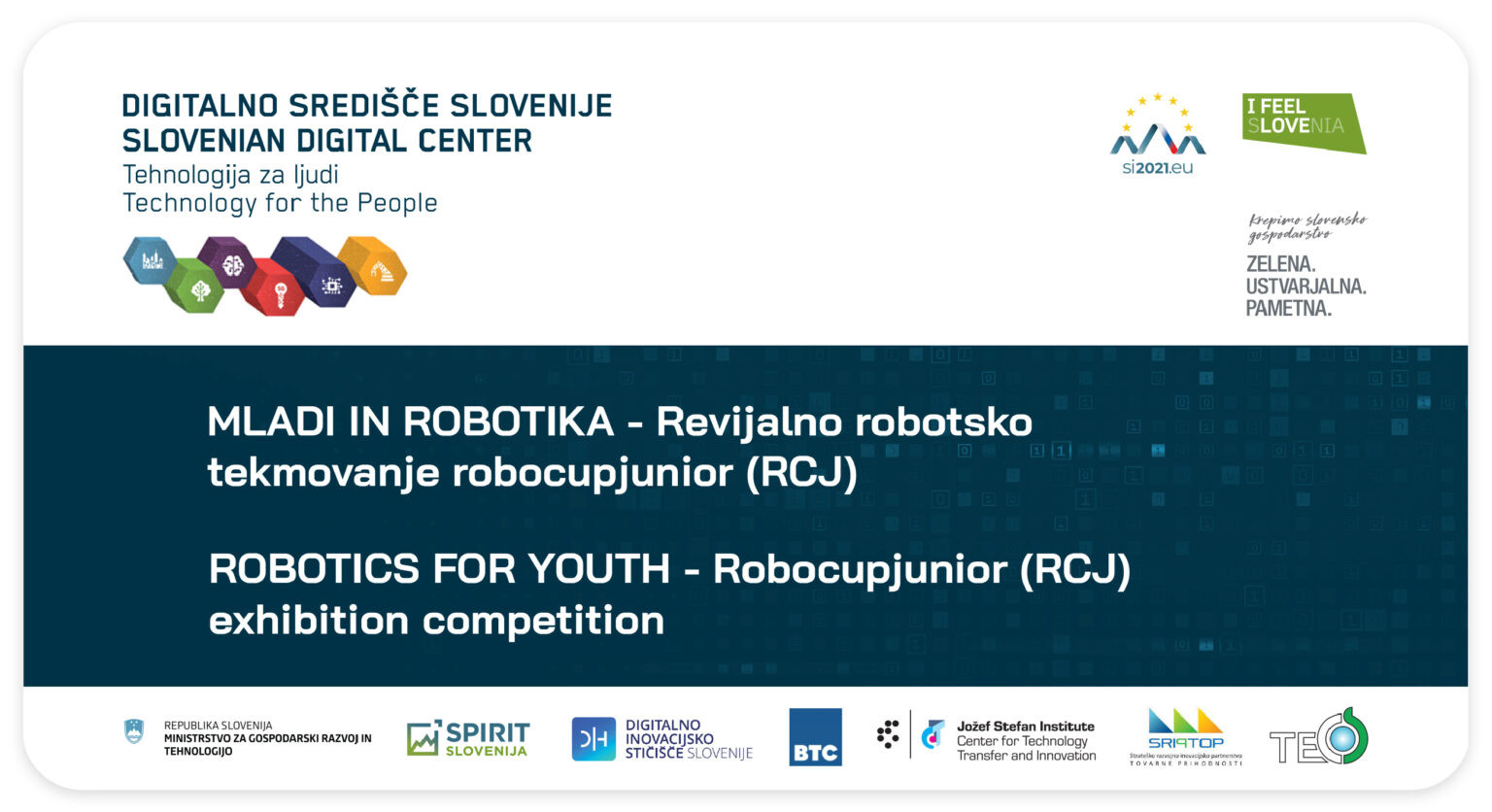 120 Spletna Stran Mladi In Robotika b 1536x836
