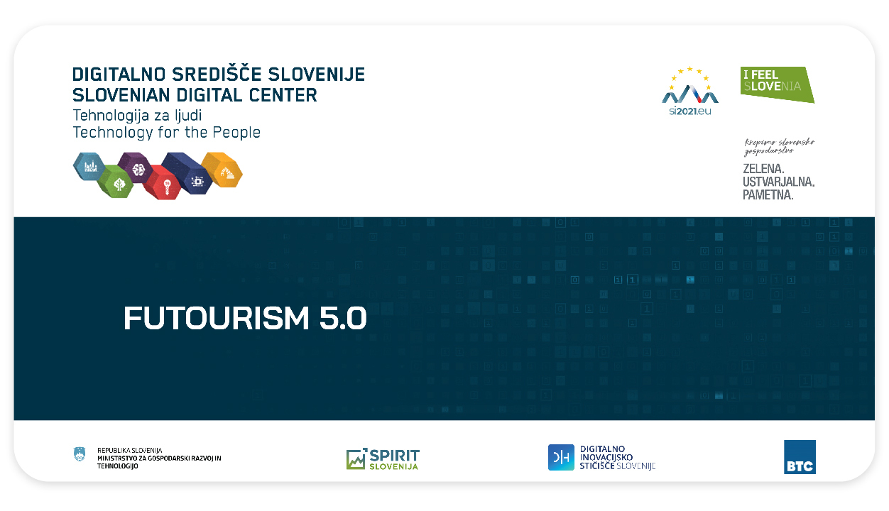 18 Spletna Stran Futourism5 0 b