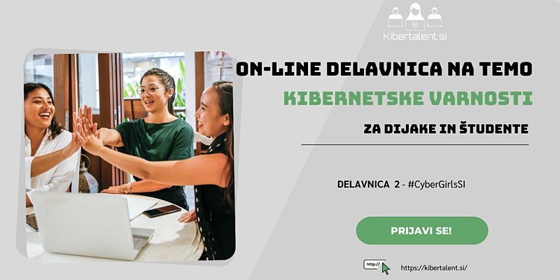 2 delavnica owasp
