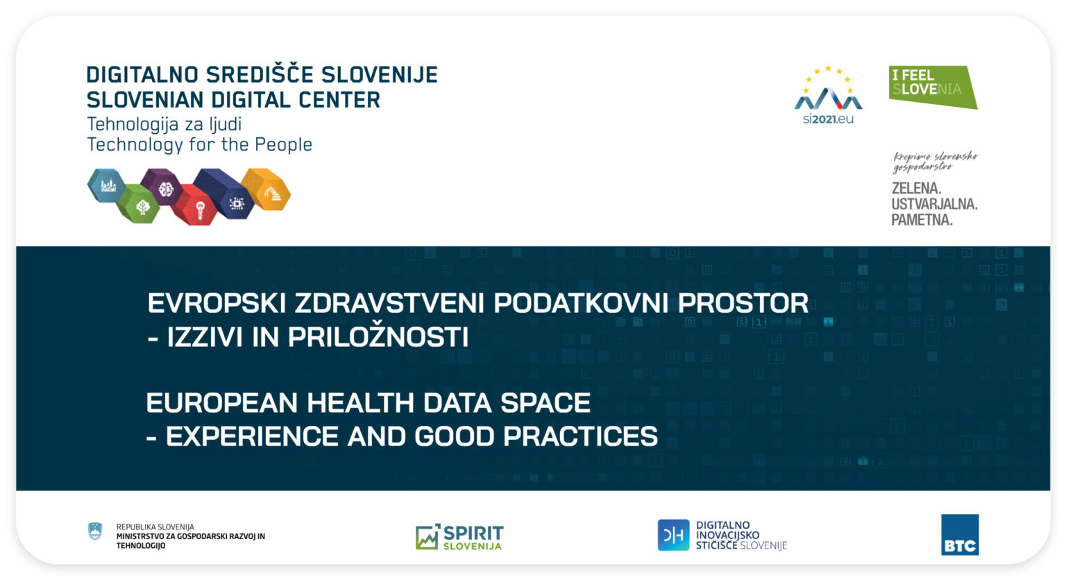 21 Spletna Stran Evropski Zdravstveni Podatkovni Prostor b 1536x836