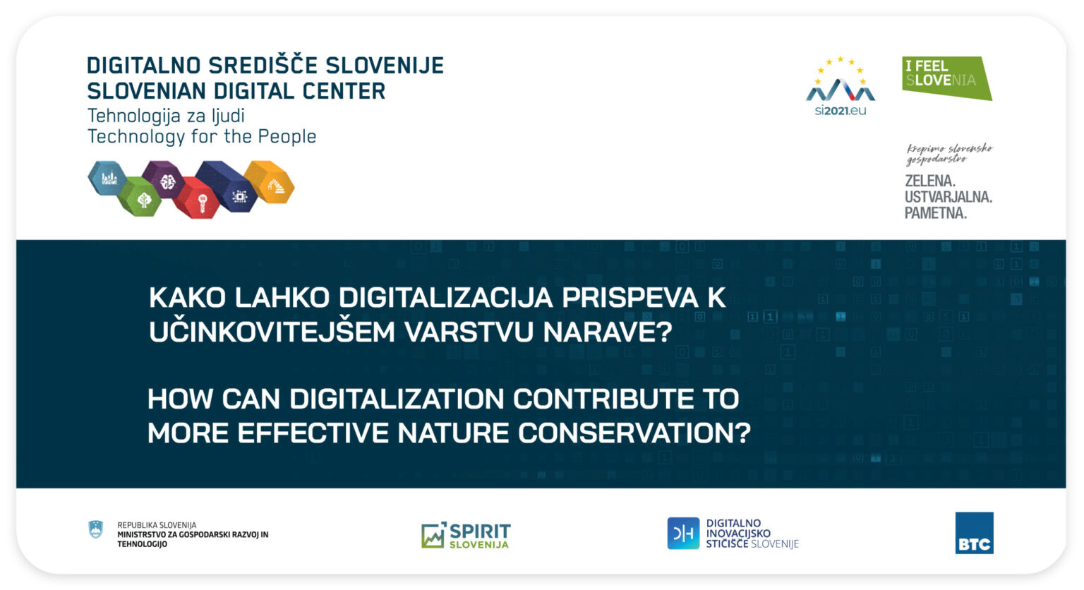 29 Spletna Stran Digitalizacija In Varstvo Narave b 1 1536x836