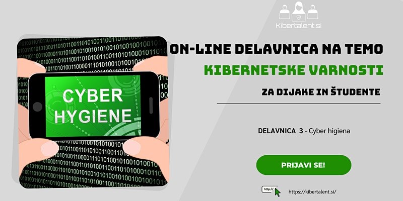 3 owasp delavnica