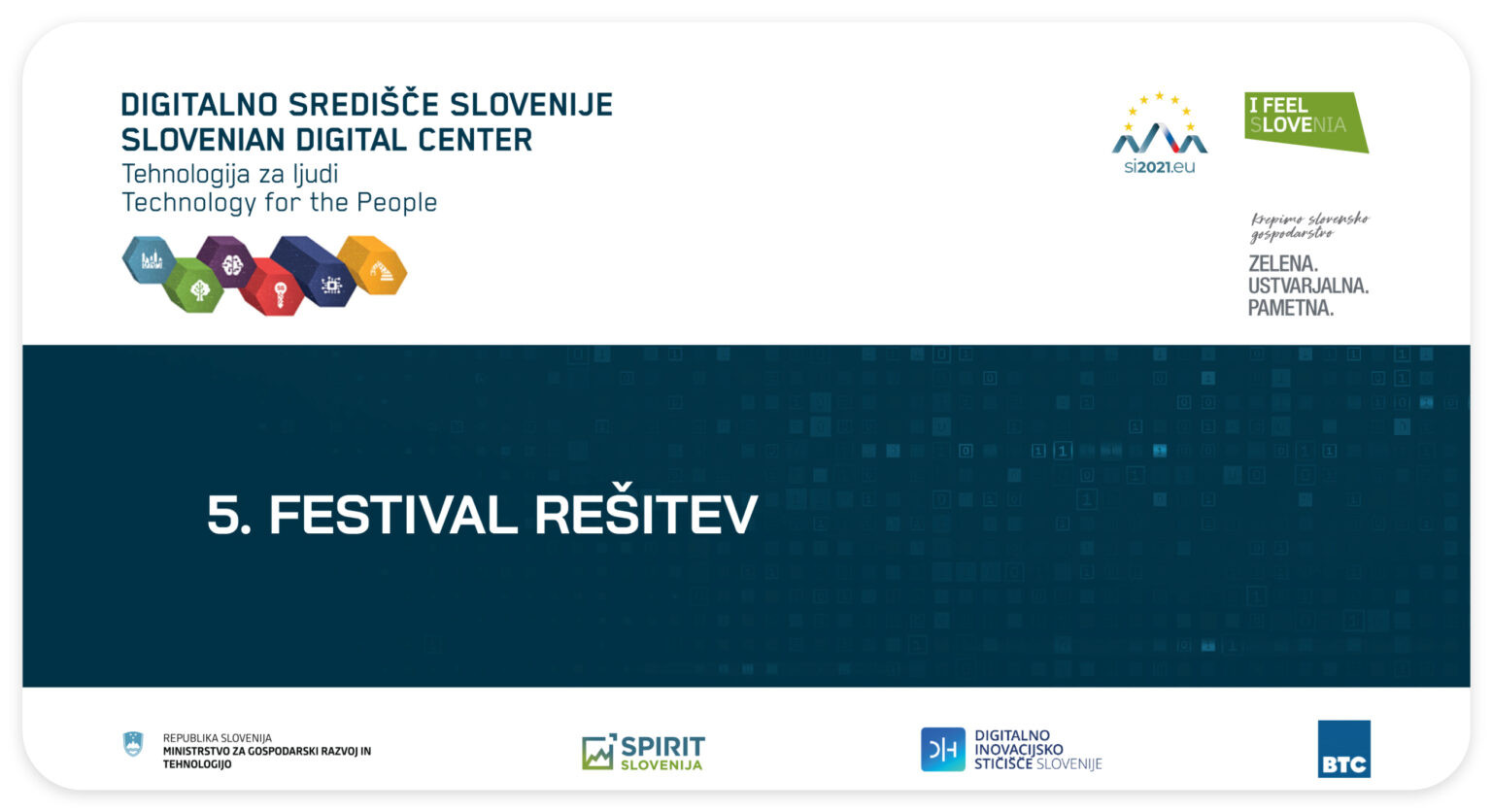 33 Spletna Stran Peti Festival Resitev b 1536x836