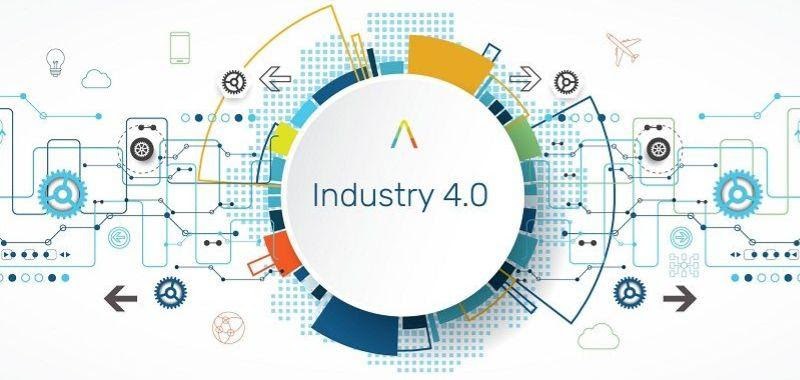 4 0