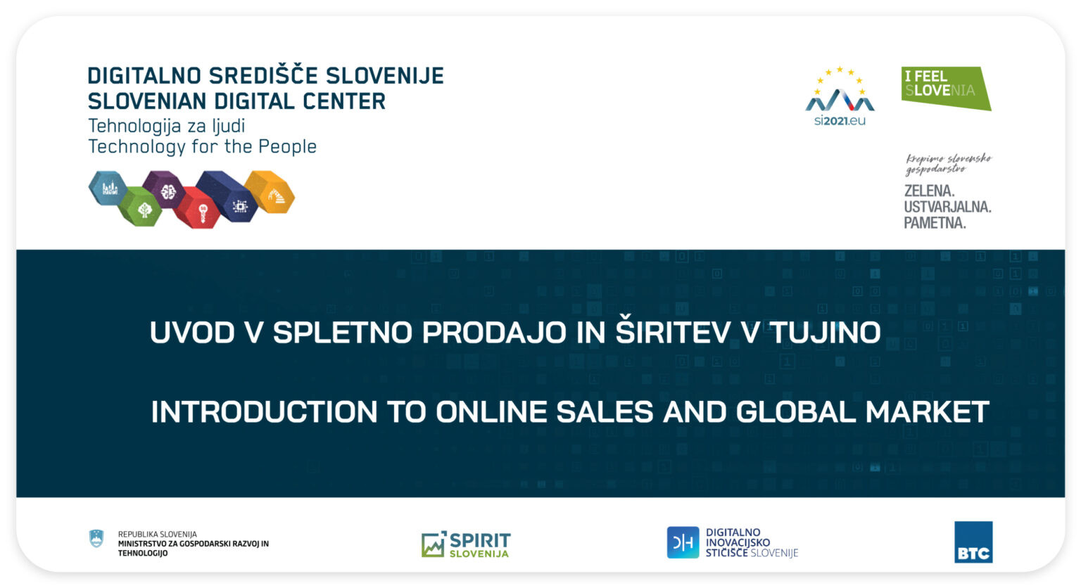 48 Spletna Stran Uvod V Spletno Prodajo b 1536x836