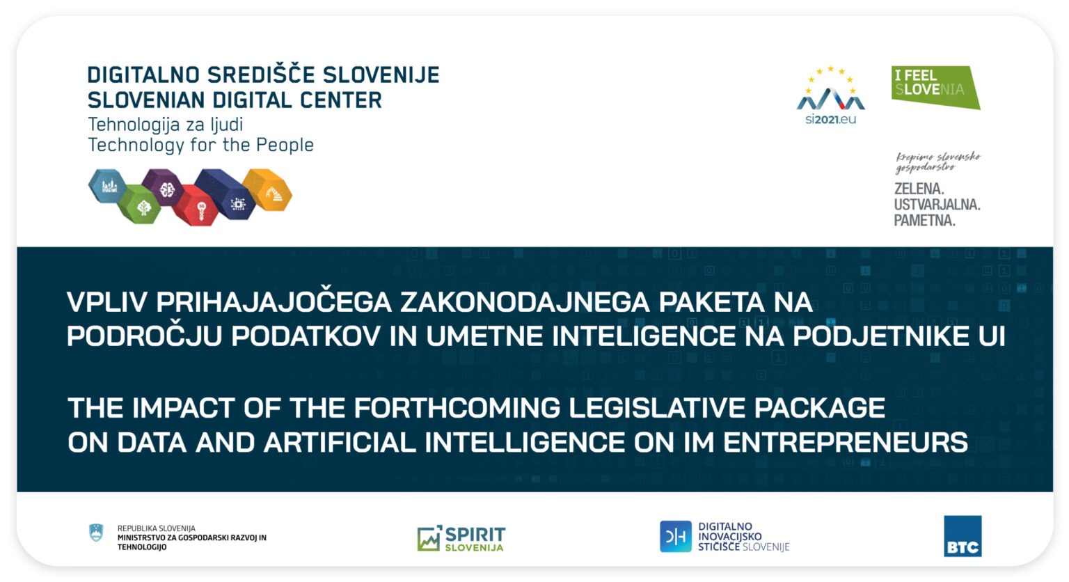 52 Spletna Stran Vpliv Zakonodajnega Paketa b 1 1536x836