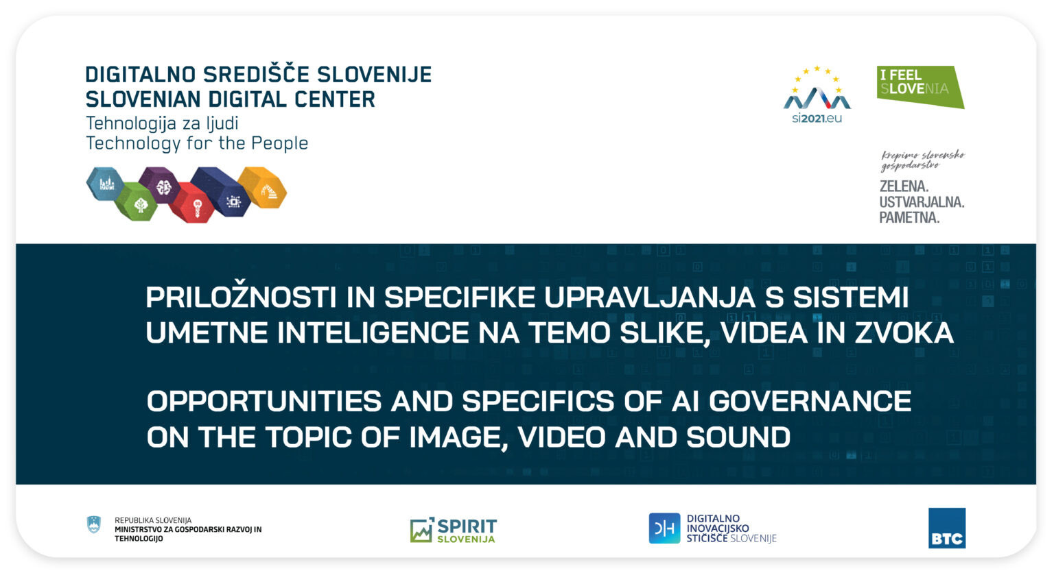 53 Spletna Stran Priloznosti In Specifike Upravljanja b 1536x836