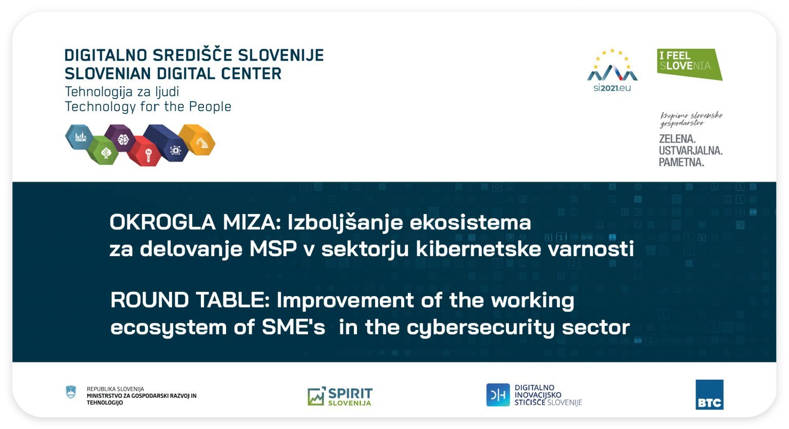 57 Spletna Stran Okrogla Miza Izboljsanje Ekosistema b 1536x836