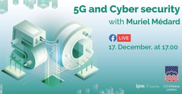 5g