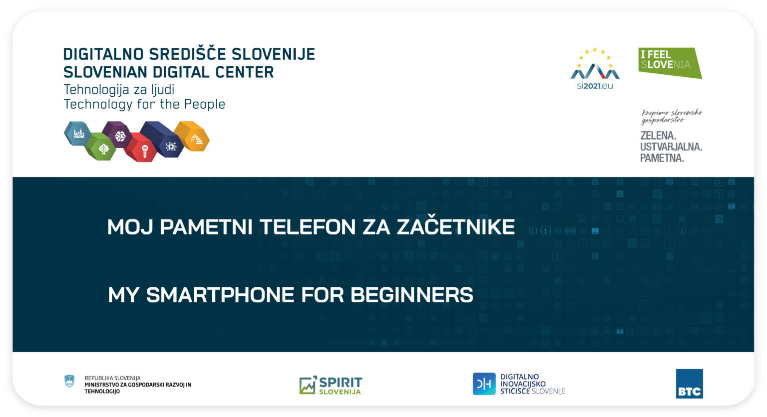 61 Spletna Stran Moj Pametni Telefon B 1536x836