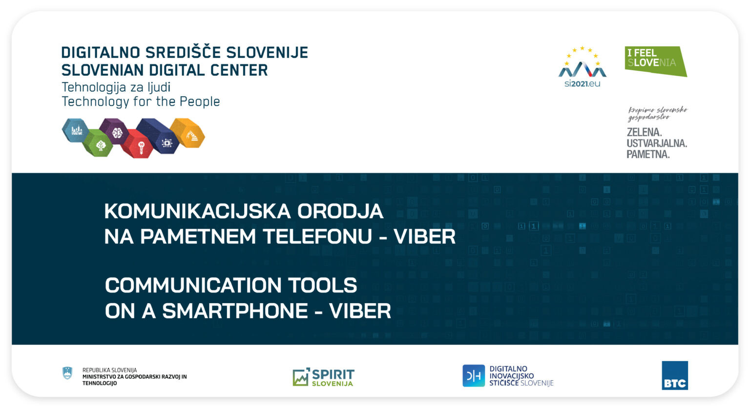 63 Spletna Stran Komunikacijska Orodja Viber b 1536x836