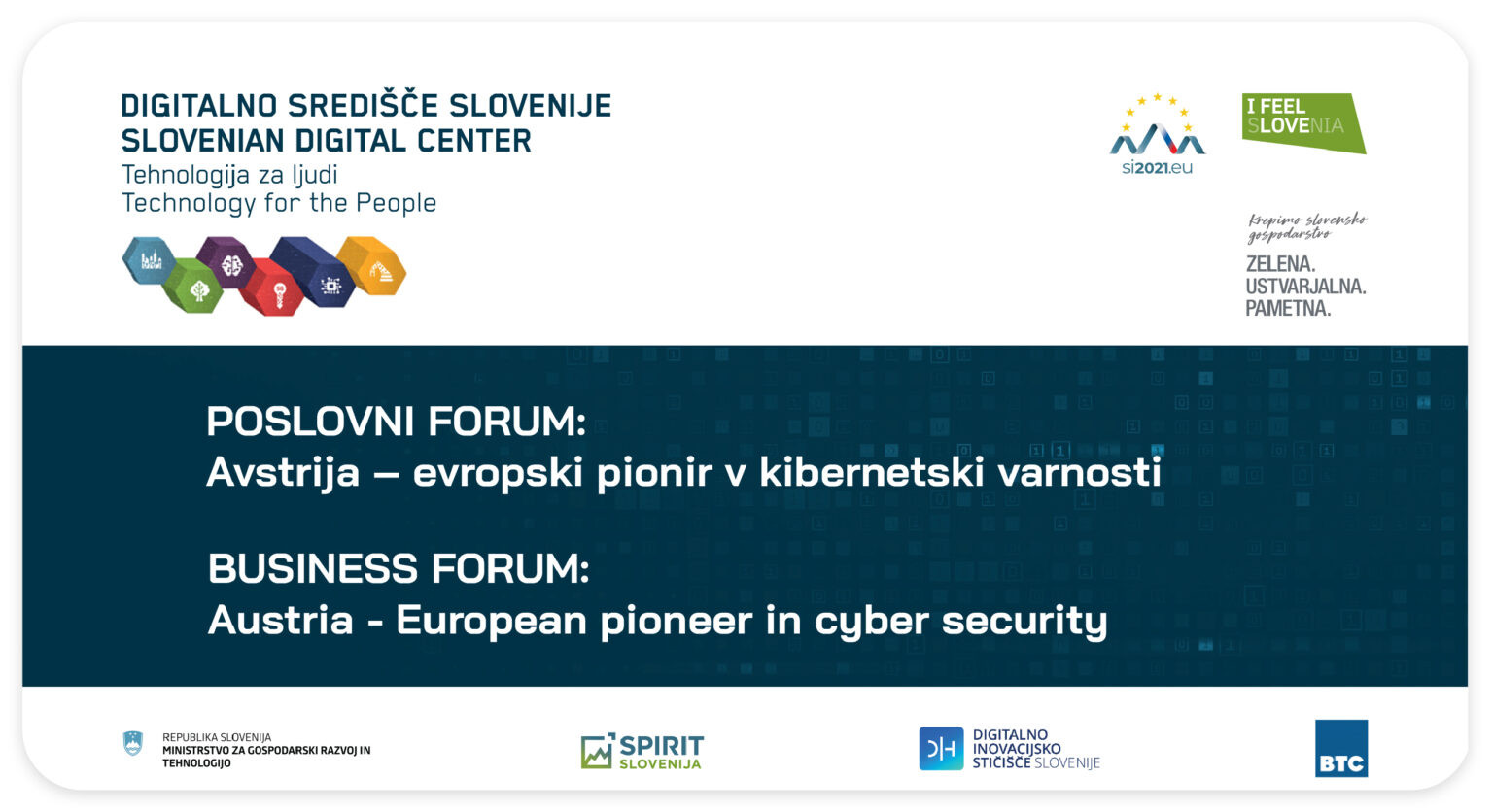 67 Spletna Stran Poslovni Forum Avstrija b 1536x836