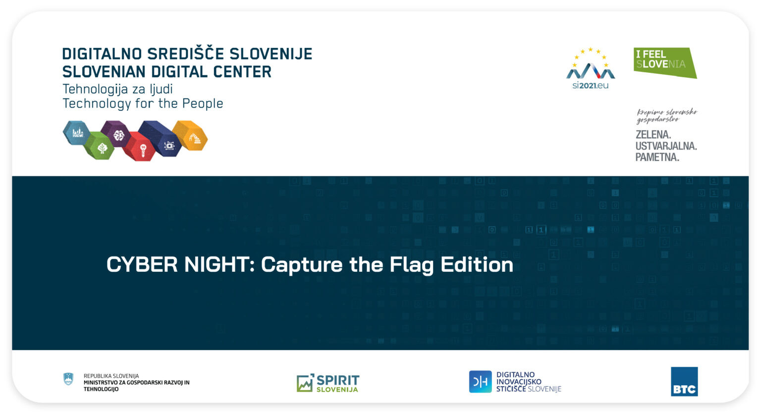68 Spletna Stran Cyber Night c 1536x836