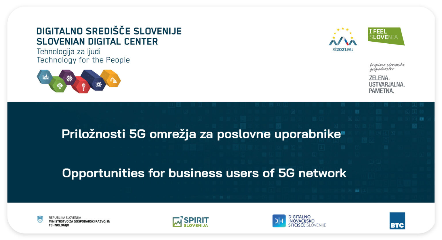 69 Spletna Stran Priloznosti5 Gomrezja b 1536x836