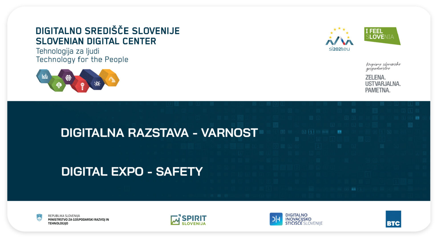 70 Spletna Stran Digitalna Razstava b 1536x836 3