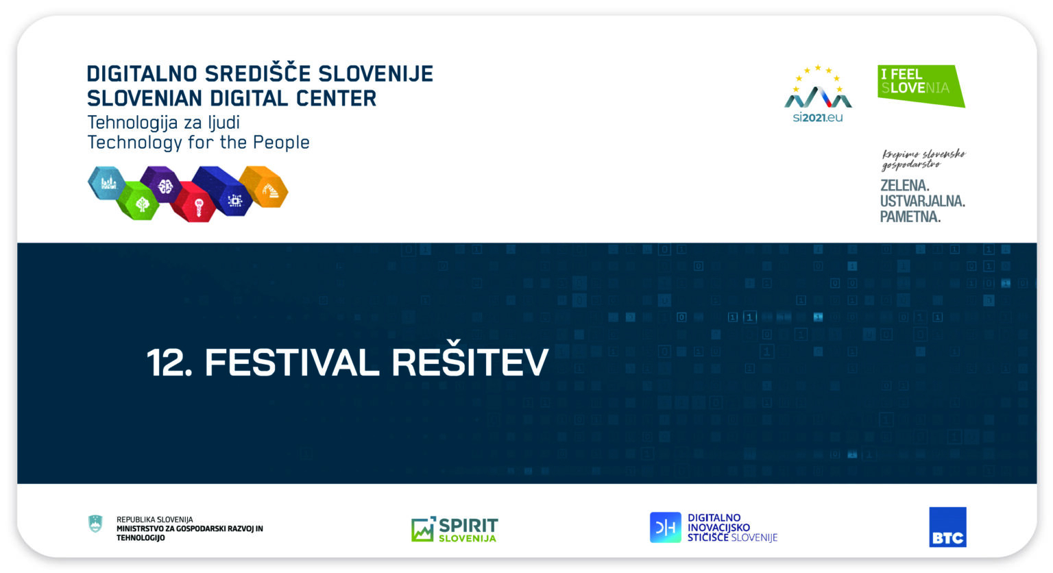 76 Spletna Stran Dvanajsti Festival Resitev b 1536x836