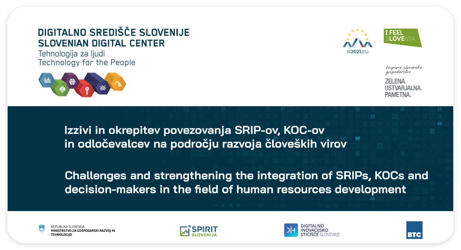 83 Spletna Stran Izzivi In Okrepitev Povezovanja b 1536x836