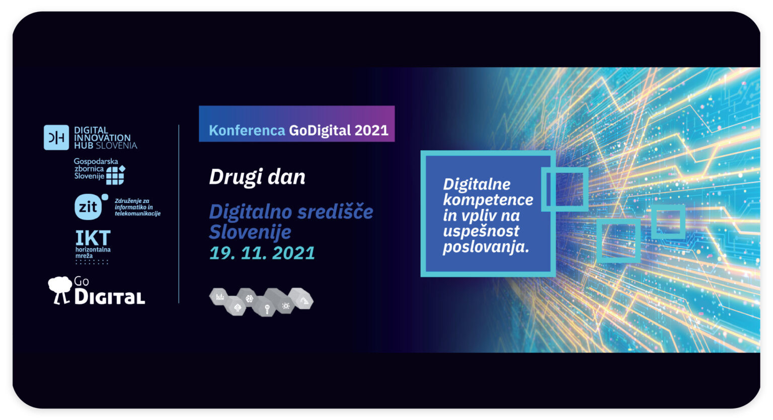 88 Spletna Stran Go Digital b 1 1536x836