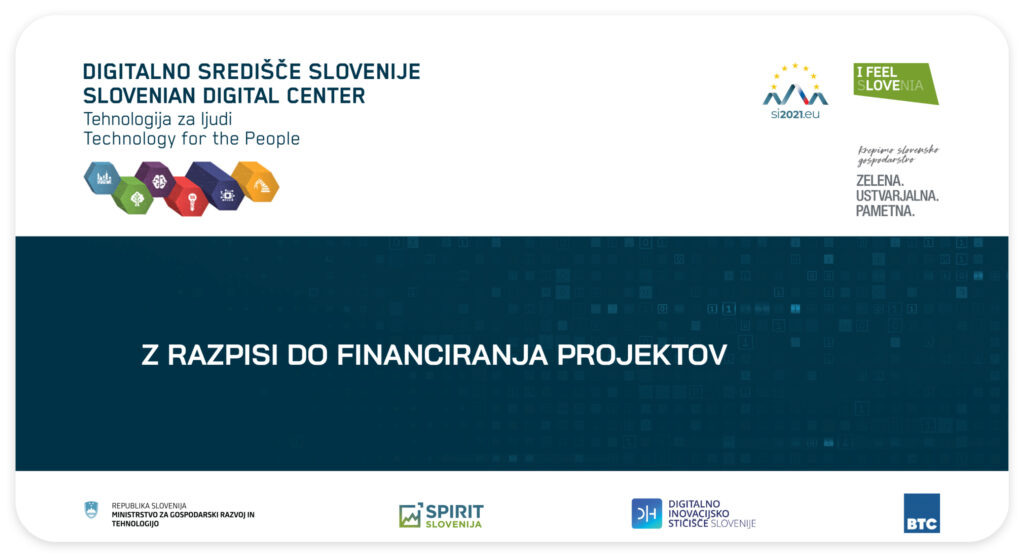 89 Spletna Stran Z Razpisi Do Financiranja b 1024x557