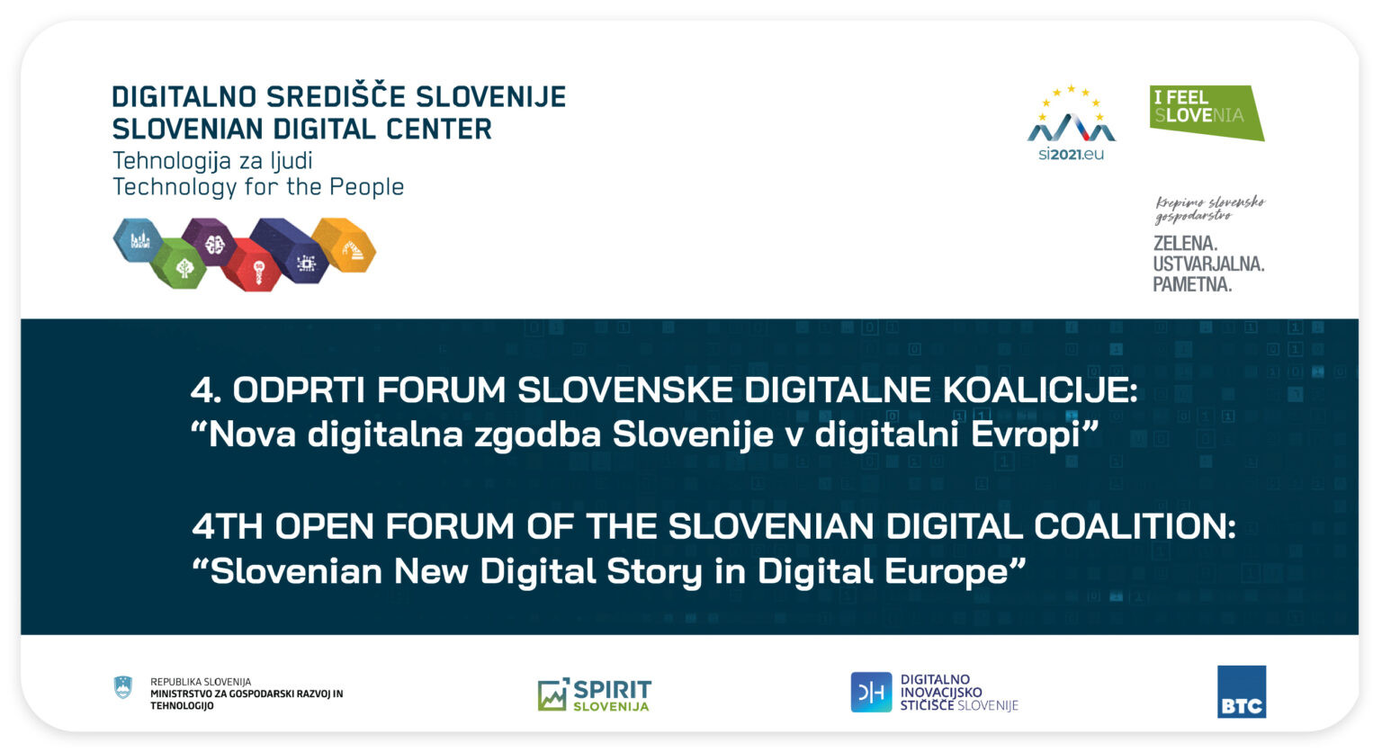 94 Spletna Stran 4 Forum Sloenske Digitalne Koalicije b 1 1536x836
