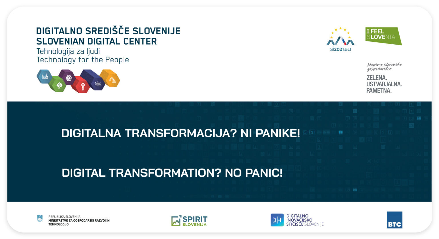 97 Spletna Stran Digitalna Transformacija b 1536x836