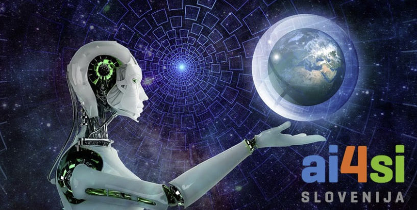AI4 SI