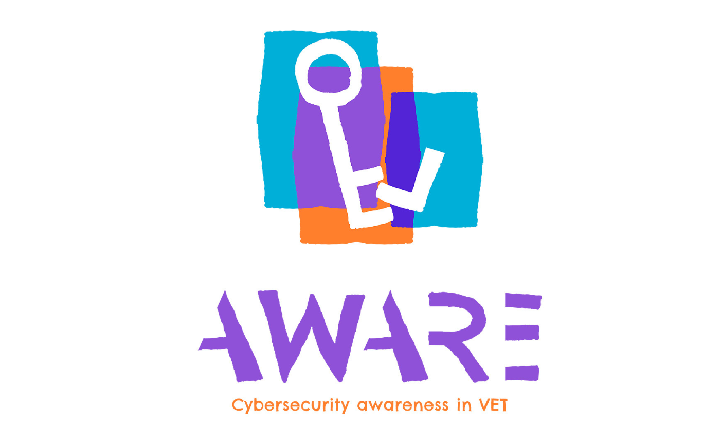 Aware1