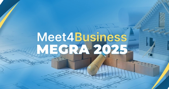 B2 B2025