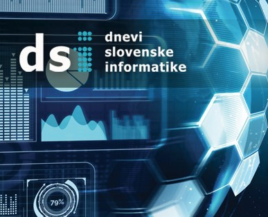 DSI 2 1