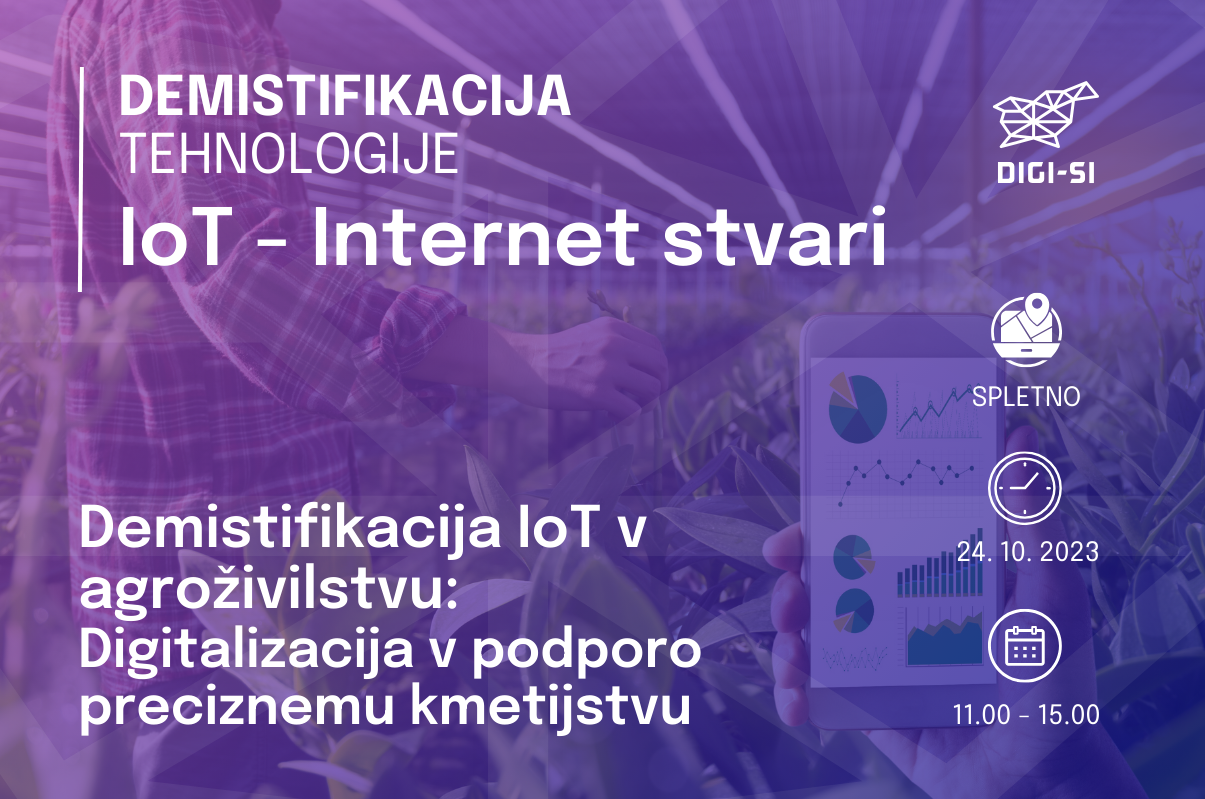 Demistyfying IOT agro 24 10 23