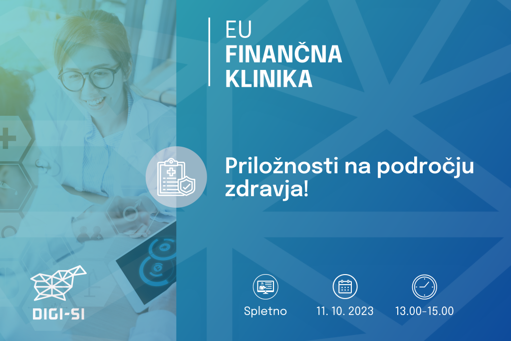 EU funding klinika 11 10 2023 TPLJ 1024x683