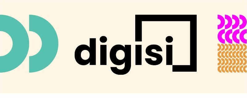 Festival digitalnih spretnosti