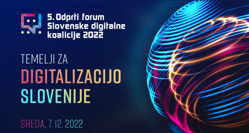 Forum sdk