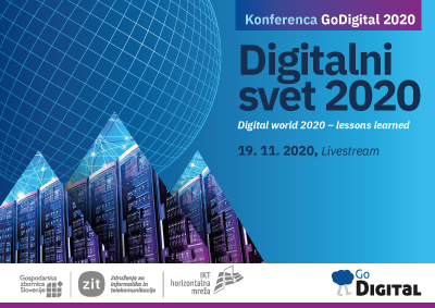 Go Digital 2020 dan 1