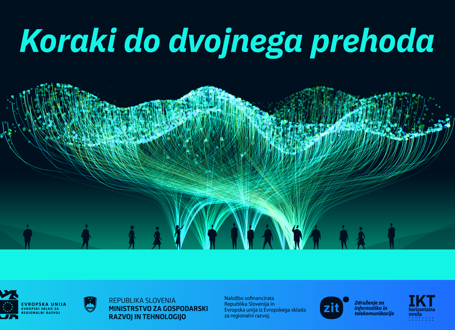 Go Digital 2022 Dan2 16 9 1900px za dogodek