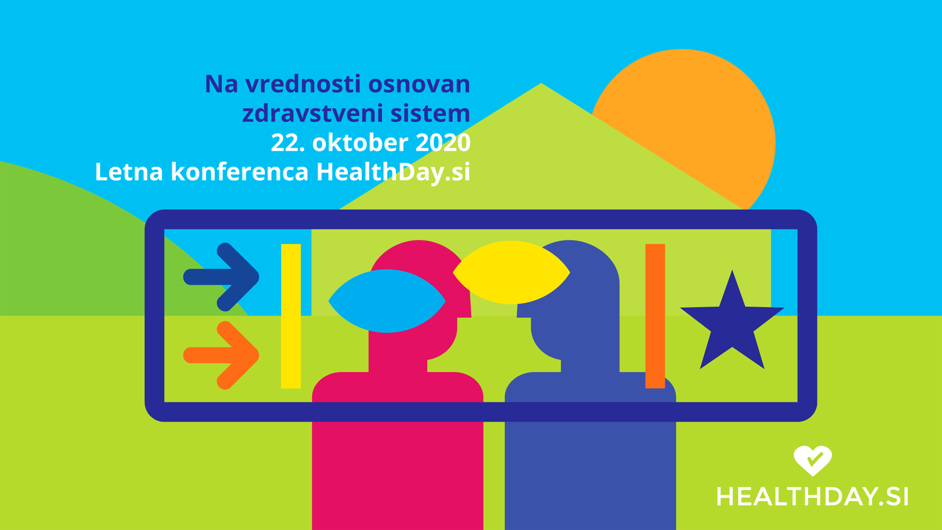 Healthday 2020 facebook 1