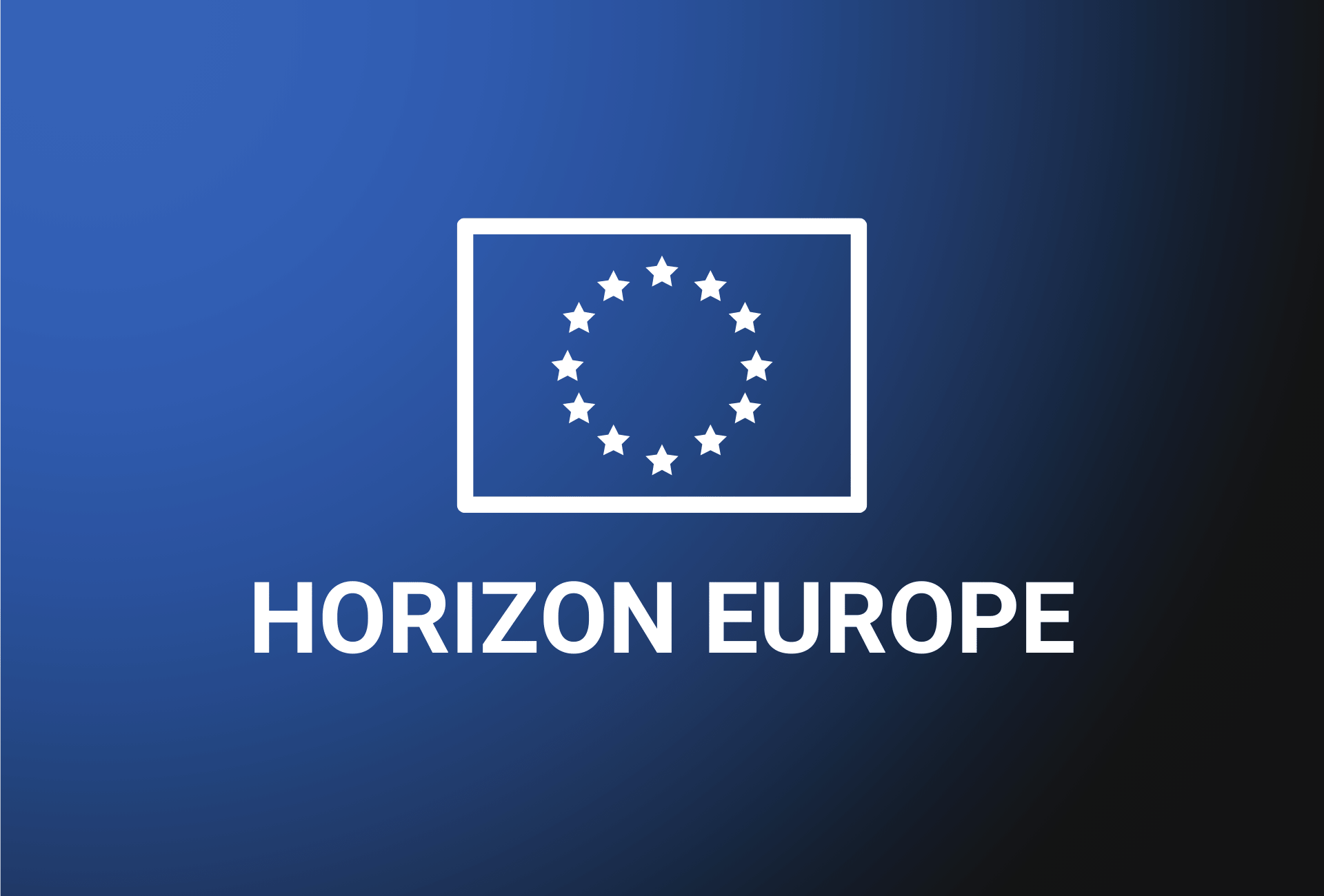 Horizon Europe