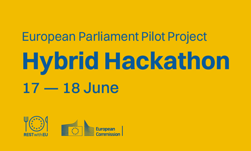 Hybrid Hackathon obrezan