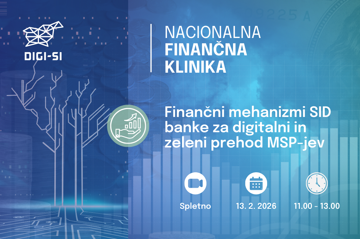 NFC 14 2 2026 3