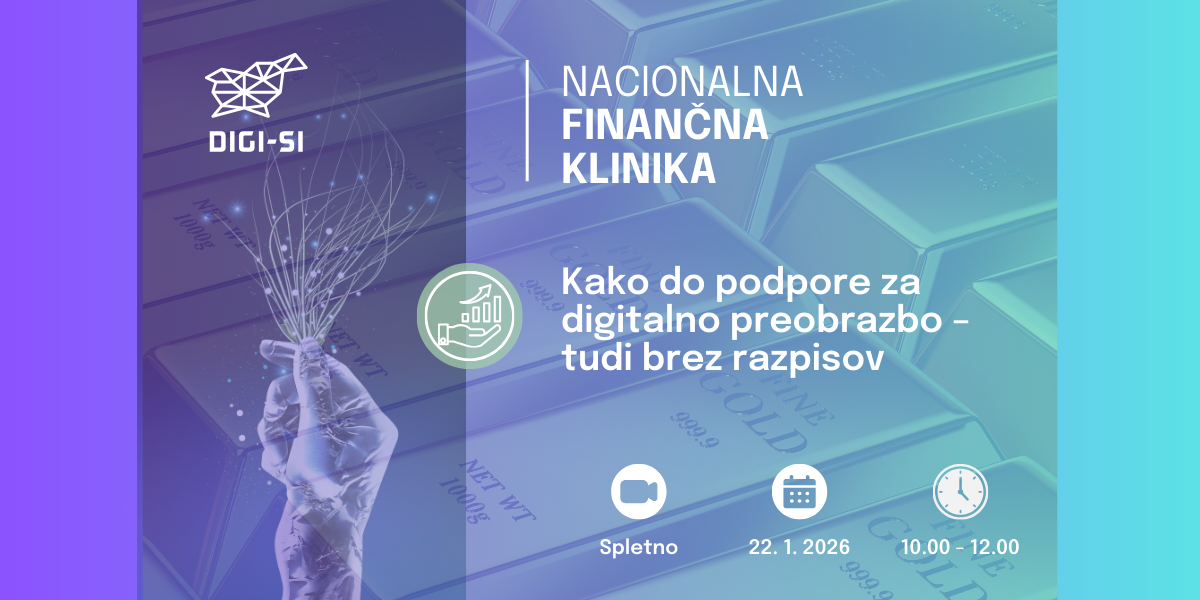 NFC 22 1 2026 2