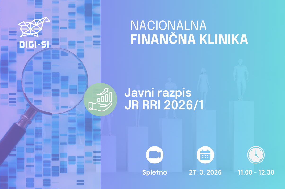 NFC 27 3 2026 RRI