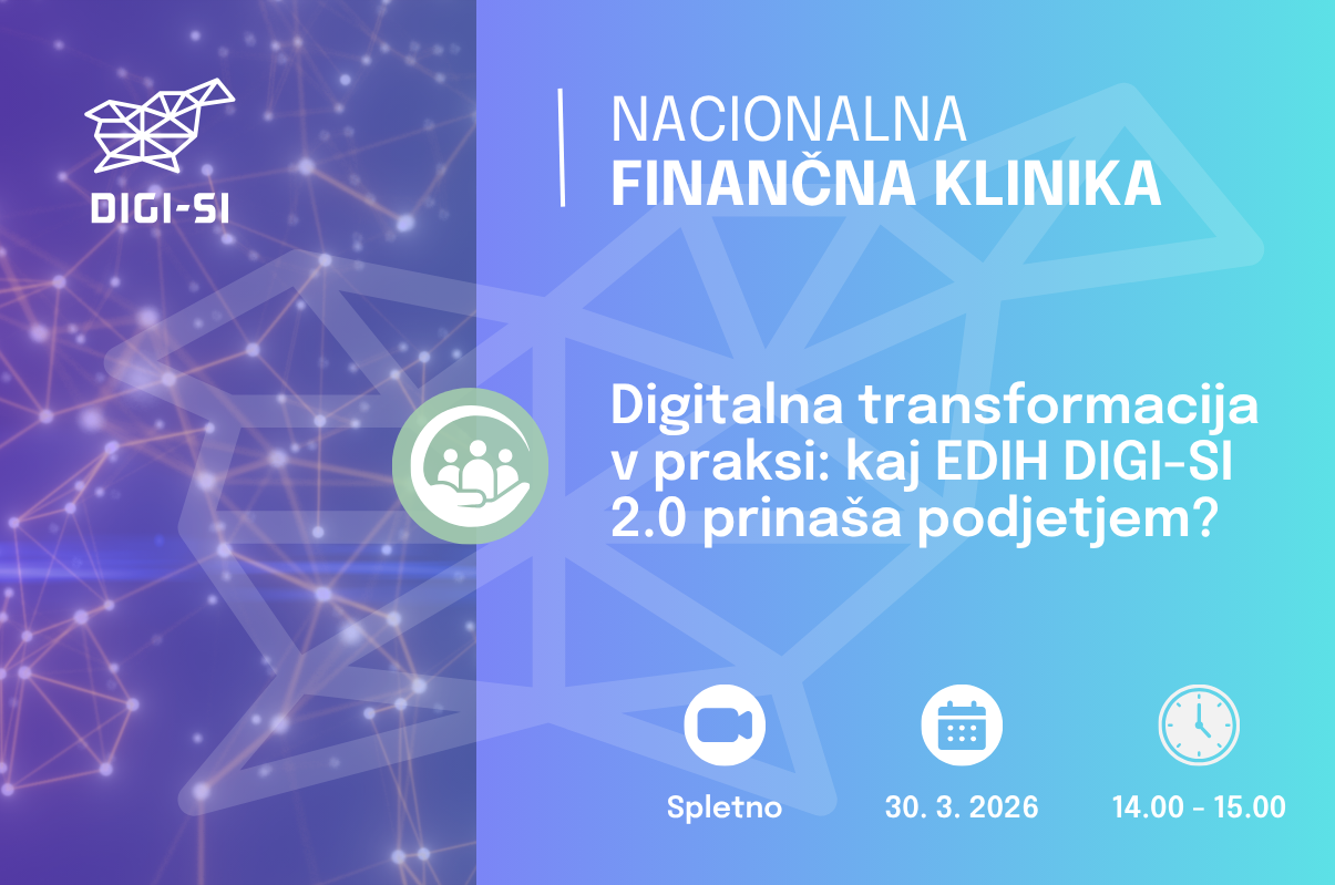 NFC 30 3 2026 DIGI SI