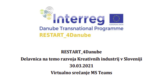 Posnetek zaslona 2021 03 22 195956